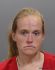 Samantha Davis Arrest Mugshot Knox 21-APR-21
