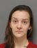 Samantha Edwards Arrest Mugshot Knox 02-JAN-20
