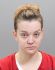 Samantha Edwards Arrest Mugshot Knox 12-JAN-22