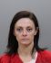 Samantha Groner Arrest Mugshot Knox 17-DEC-20