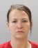Samantha Price Arrest Mugshot Knox 17-FEB-22
