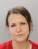 Samantha Price Arrest Mugshot Knox 19-APR-22