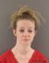 Samantha Stephens Arrest Mugshot Knox 06-JAN-17