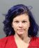 Samantha Terry Arrest Mugshot Knox 03-DEC-20