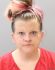 Samantha Terry Arrest Mugshot Knox 31-AUG-22
