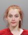 Samantha Whitehead Arrest Mugshot Knox 16-MAY-21
