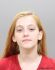 Samantha Whitehead Arrest Mugshot Knox 26-OCT-21