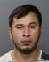 Samuel Martinez Arrest Mugshot Knox 02-JUL-20