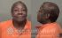 Sandra Watkins Arrest Mugshot Montgomery 2023-1-28