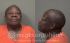 Sandra Watkins Arrest Mugshot Montgomery 2023-3-11