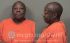 Sandra Watkins Arrest Mugshot Montgomery 2023-3-14