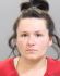 Sarah Covington Arrest Mugshot Knox 14-FEB-22