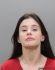 Sarah Hobbs Arrest Mugshot Knox 01-OCT-21