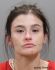 Sarah Hobbs Arrest Mugshot Knox 20-AUG-21