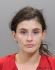 Sarah Hobbs Arrest Mugshot Knox 26-AUG-21