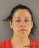 Sarah Kring Arrest Mugshot Knox 11-JUN-16