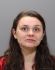 Sarah Ward Arrest Mugshot Knox 07-SEP-20