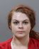 Sarah Whitehead Arrest Mugshot Knox 17-DEC-21