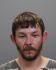 Scott Bailey Arrest Mugshot Knox 23-DEC-20