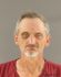 Scott Cutshaw Arrest Mugshot Knox 15-JUL-16