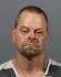 Scott Hensley Arrest Mugshot Knox 22-OCT-20