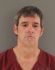 Scott Lunsford Arrest Mugshot Knox 27-JAN-17