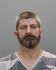 Scott Stewart Arrest Mugshot Knox 19-JUN-21