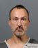 Scott Watkins Arrest Mugshot Knox 05-NOV-20