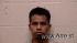 Sebastian Gomez Arrest Mugshot Robertson 04/01/2023