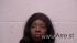 Shanika Jennings Arrest Mugshot Robertson 11/14/2024