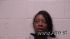 Shanika Jennings Arrest Mugshot Robertson 12/21/2023