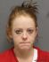 Shanna Noe Arrest Mugshot Knox 12-JAN-20