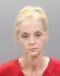 Shanna Taylor Arrest Mugshot Knox 18-JAN-22