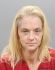 Shanna Taylor Arrest Mugshot Knox 18-OCT-21