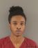 Shannon Foster Arrest Mugshot Knox 12-DEC-16