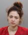 Shannon Nalley Arrest Mugshot Knox 08-SEP-21