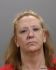 Shannon Osborne Arrest Mugshot Knox 22-NOV-20