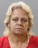 Sharon Hammons Arrest Mugshot Knox 05-JUN-22