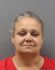 Sharon Hammons Arrest Mugshot Knox 25-JAN-20