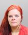 Shaunna Sanders Arrest Mugshot Knox 01-MAR-22