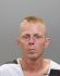 Shawn Ferguson Arrest Mugshot Knox 21-SEP-21