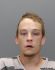 Shawn Lee Arrest Mugshot Knox 26-OCT-20