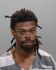Shawntae Twitty Arrest Mugshot Knox 04-JUL-21