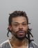 Shawntae Twitty Arrest Mugshot Knox 20-JAN-22