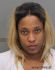 Shayla Thomas Arrest Mugshot Hamilton 