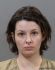 Sheena Snow Arrest Mugshot Knox 02-JUL-21