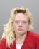 Shelby Lane Arrest Mugshot Knox 02-OCT-21
