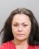 Sheri Larkin Arrest Mugshot Knox 01-MAR-22