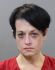 Sherry Baker Arrest Mugshot Knox 20-DEC-21