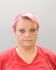 Sonya Sharpe Arrest Mugshot Knox 15-JUN-22